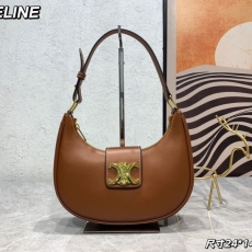 Celine Hobo Bags